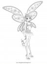 cartoni/winx/winx_bloom_quarta-serie.jpg