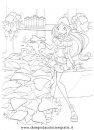 cartoni/winx/winx_flora_05.JPG