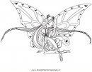 cartoni/winx/winx_flora_quarta-serie2.jpg