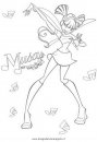 cartoni/winx/winx_musa_quarta-serie2.jpg