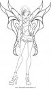 cartoni/winx/winx_roxy_7.JPG