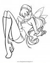 cartoni/winx/winx_stella_4.jpg