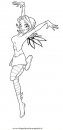 cartoni/witch/witch_14.jpg