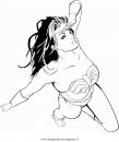 cartoni/wonder_woman/wonder_woman_02.JPG