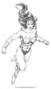 cartoni/wonder_woman/wonder_woman_04.JPG