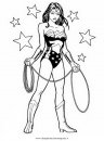 cartoni/wonder_woman/wonder_woman_05.JPG