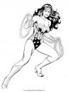 cartoni/wonder_woman/wonder_woman_08.JPG