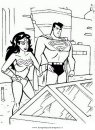 cartoni/wonder_woman/wonder_woman_13.JPG