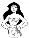 cartoni/wonder_woman/wonder_woman_19.JPG