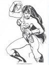 cartoni/wonder_woman/wonder_woman_26.JPG