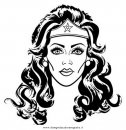 cartoni/wonder_woman/wonder_woman_29.JPG