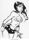 cartoni/wonder_woman/wonder_woman_31.JPG