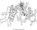 cartoni/yo_gabba_gabba/yo_gabba_gabba_2.JPG