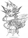 cartoni/yugioh_zexal/zexal_14.JPG