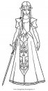 cartoni/zelda/zelda_31.JPG