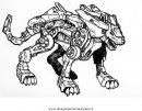 cartoni/zoids/zoids_00.JPG