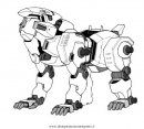 cartoni/zoids/zoids_03.JPG