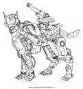 cartoni/zoids/zoids_07.JPG