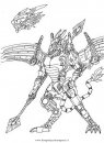 cartoni/zoids/zoids_08.JPG