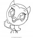 cartoni/zoobles/zoobles-hibou.JPG