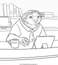 cartoni/zootropolis/zootropolis-16.JPG