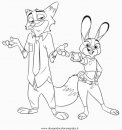 cartoni/zootropolis/zootropolis-26.JPG