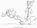 cartoni/zootropolis/zootropolis-27.JPG