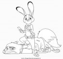 cartoni/zootropolis/zootropolis-29.JPG