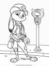 cartoni/zootropolis/zootropolis-31.JPG