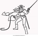 cartoni/zorro/zorro_04.JPG