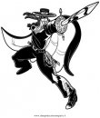 cartoni/zorro/zorro_13.JPG