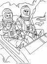 fantascienza/astronauti/astronauta_nasa_50.JPG