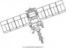 fantascienza/astronauti/satellite_3.JPG