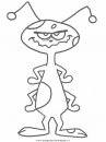 fantascienza/extraterrestri/ufo_extraterrestre_15.JPG