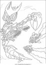 fantascienza/extraterrestri/ufo_extraterrestre_21.JPG