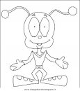 fantascienza/extraterrestri/ufo_extraterrestre_47.JPG