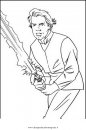 fantascienza/starwars/Luke-Skywalker-02.JPG