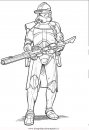 fantascienza/starwars/star-wars-22.JPG