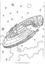 fantascienza/starwars/starwars_15.JPG