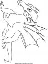 fantasia/draghi/drago_dragone_4.JPG
