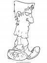fantasia/frankenstein/frankenstein_23.jpg