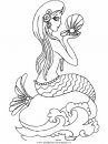 fantasia/sirene/sirena_19.JPG