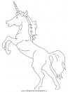 fantasia/unicorni/unicorno_000.JPG