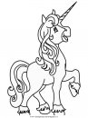 fantasia/unicorni/unicorno_18.JPG