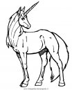 fantasia/unicorni/unicorno_31.JPG