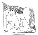 fantasia/unicorni/unicorno_42.JPG