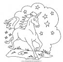 fantasia/unicorni/unicorno_43.JPG