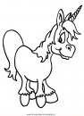 fantasia/unicorni/unicorno_55.JPG