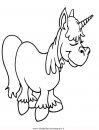 fantasia/unicorni/unicorno_56.JPG