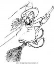 festivita/befana/befana_12.JPG